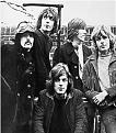 Click image for larger version

Name:	pink_floyd_1968.jpg
Views:	217
Size:	27.4 KB
ID:	9131364