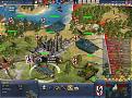 Click image for larger version

Name:	panzerstogo.jpg
Views:	370
Size:	114.5 KB
ID:	9131377