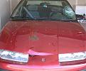Click image for larger version

Name:	deer 4-19-06 001.jpg
Views:	269
Size:	48.1 KB
ID:	9131380