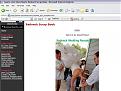Click image for larger version

Name:	david floyd.jpg
Views:	217
Size:	68.6 KB
ID:	9131381