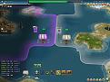 Click image for larger version

Name:	bug ai galley on ocean0000.jpg
Views:	280
Size:	113.6 KB
ID:	9131384