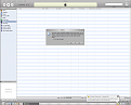 Click image for larger version

Name:	ipod.png
Views:	185
Size:	29.3 KB
ID:	9131389