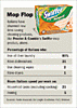 Click image for larger version

Name:	p1-ae617_italcl_20060424214428.gif
Views:	203
Size:	24.6 KB
ID:	9131395