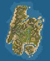 Click image for larger version

Name:	isla-tesoro.jpg
Views:	183
Size:	230.4 KB
ID:	9131401