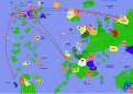 Click image for larger version

Name:	razairlines.gif
Views:	178
Size:	92.6 KB
ID:	9131412