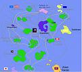Click image for larger version

Name:	fish and cruise.jpg
Views:	184
Size:	62.5 KB
ID:	9131413