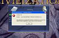 Click image for larger version

Name:	new error.jpg
Views:	120
Size:	63.6 KB
ID:	9131415
