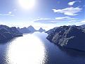 Click image for larger version

Name:	land_water.jpg
Views:	146
Size:	53.9 KB
ID:	9131424
