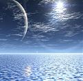 Click image for larger version

Name:	moon%20sea.jpg
Views:	227
Size:	103.8 KB
ID:	9131445