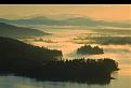 Click image for larger version

Name:	the waters near home.jpg
Views:	136
Size:	27.0 KB
ID:	9131470