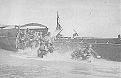 Click image for larger version

Name:	getting ashore.jpg
Views:	192
Size:	24.0 KB
ID:	9131480