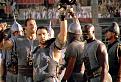 Click image for larger version

Name:	gladiator-a.jpg
Views:	184
Size:	56.2 KB
ID:	9131484