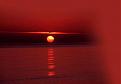 Click image for larger version

Name:	darkened night.jpg
Views:	153
Size:	27.1 KB
ID:	9131488