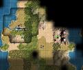 Click image for larger version

Name:	bc.3720.map.jpg
Views:	127
Size:	96.4 KB
ID:	9131496