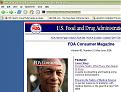 Click image for larger version

Name:	prost.jpg
Views:	145
Size:	66.6 KB
ID:	9131522