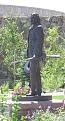 Click image for larger version

Name:	cody_statue_at_buffalo_bill_historical_center.jpg
Views:	240
Size:	76.8 KB
ID:	9131531