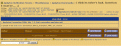Click image for larger version

Name:	poly.gif
Views:	210
Size:	64.2 KB
ID:	9131538