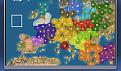 Click image for larger version

Name:	ee3map.jpg
Views:	260
Size:	47.0 KB
ID:	9131559