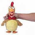 Click image for larger version

Name:	chicken01.jpg
Views:	265
Size:	5.8 KB
ID:	9131565