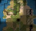 Click image for larger version

Name:	bc.3400.map.jpg
Views:	149
Size:	100.8 KB
ID:	9131580