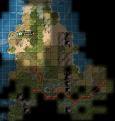 Click image for larger version

Name:	bc.3360.map.pnroute.jpg
Views:	112
Size:	80.2 KB
ID:	9131591