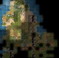 Click image for larger version

Name:	bc.3320.map.pnroute.jpg
Views:	123
Size:	87.2 KB
ID:	9131607