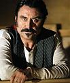 Click image for larger version

Name:	swearengen.jpg
Views:	233
Size:	16.4 KB
ID:	9131635