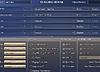 Click image for larger version

Name:	civilization4.exe 0 07-39-33 .jpg
Views:	133
Size:	75.3 KB
ID:	9131646