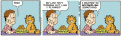 Click image for larger version

Name:	garfield_sad.gif
Views:	219
Size:	34.3 KB
ID:	9131647