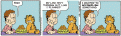 Click image for larger version

Name:	garfield_sad.gif
Views:	225
Size:	34.3 KB
ID:	9131647