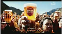 Click image for larger version

Name:	beer.png
Views:	201
Size:	112.7 KB
ID:	9131814