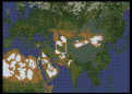 Click image for larger version

Name:	giga eurasia.gif
Views:	414
Size:	17.3 KB
ID:	9131820