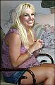 Click image for larger version

Name:	ph2006062201875.jpg
Views:	414
Size:	51.9 KB
ID:	9131821