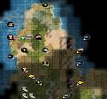 Click image for larger version

Name:	bc.3040.citymap.jpg
Views:	133
Size:	92.2 KB
ID:	9131829