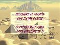 Click image for larger version

Name:	faraon.jpg
Views:	347
Size:	398.2 KB
ID:	9131837