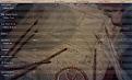 Click image for larger version

Name:	merc-demo3000bc.jpg
Views:	88
Size:	73.0 KB
ID:	9131842