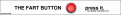 Click image for larger version

Name:	joke_ft_btn_728x90.gif
Views:	197
Size:	6.3 KB
ID:	9131853