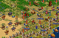 Click image for larger version

Name:	screeny1.png
Views:	724
Size:	319.8 KB
ID:	9131861