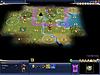 Click image for larger version

Name:	civ4screenshot0030.jpg
Views:	286
Size:	71.1 KB
ID:	9131864