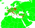Click image for larger version

Name:	podroze.gif
Views:	226
Size:	6.3 KB
ID:	9131872