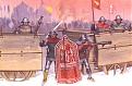 Click image for larger version

Name:	hussite.jpg
Views:	256
Size:	35.6 KB
ID:	9131886