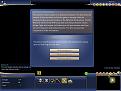 Click image for larger version

Name:	opening screen.jpg
Views:	456
Size:	76.0 KB
ID:	9131934