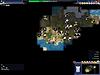 Click image for larger version

Name:	maptrade0000.jpg
Views:	118
Size:	27.8 KB
ID:	9131944