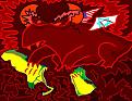 Click image for larger version

Name:	evil zionist frog.jpg
Views:	556
Size:	50.2 KB
ID:	9131948