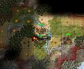Click image for larger version

Name:	coppermappz7.jpg
Views:	170
Size:	45.9 KB
ID:	9131961