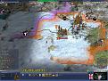 Click image for larger version

Name:	civ4screenshot0005-small.jpg
Views:	322
Size:	347.1 KB
ID:	9131968