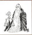 Click image for larger version

Name:	merchant of venice.jpg
Views:	73
Size:	84.0 KB
ID:	9132003