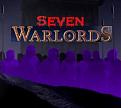 Click image for larger version

Name:	7warlords.jpg
Views:	269
Size:	43.3 KB
ID:	9132004