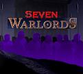 Click image for larger version

Name:	7warlords.jpg
Views:	242
Size:	43.3 KB
ID:	9132004