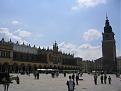 Click image for larger version

Name:	montreal.jpg
Views:	218
Size:	109.9 KB
ID:	9132040